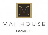 Mai House Patong Hill